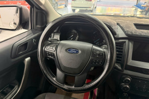 FORD RANGER XLS 2.2L 4X2AT SX 2021 NHẬP THÁI LAN