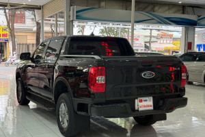 FORD RANGER XLS 2.0L 4X2AT SX 2022 MODEL 2023