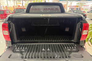 FORD RANGER XLS 2.0L 4X2AT SX 2022 MODEL 2023