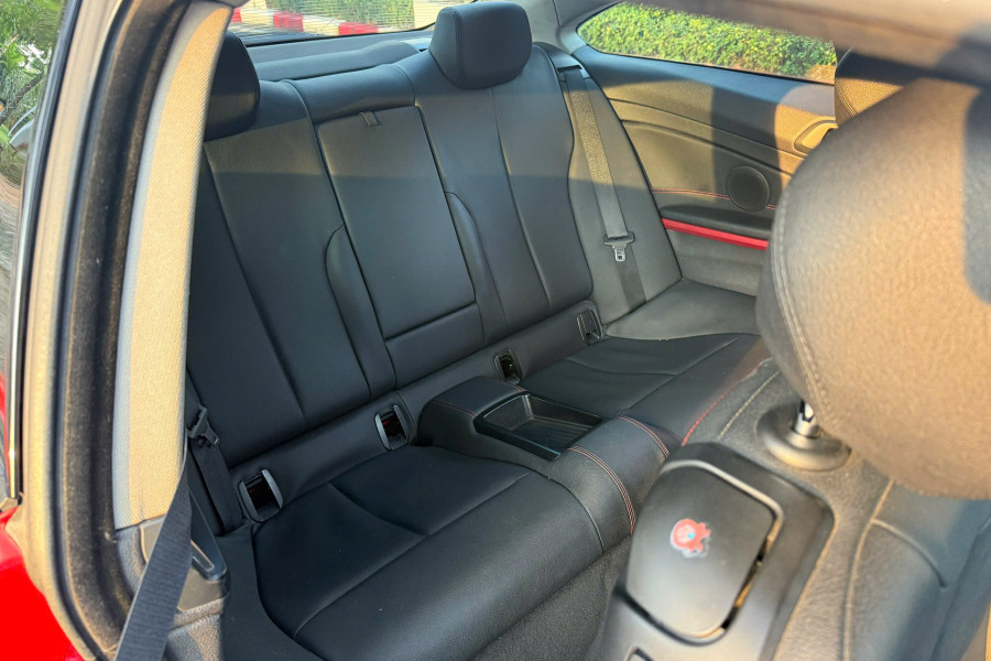 ⚜️ BMW 420I COUPE SPORT SX 2014 NHẬP ĐỨC