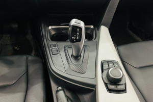  BMW 320I SX 2012 ĐKI 2013 NHẬP ĐỨC