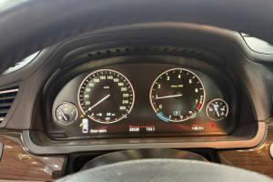 BMW 730LI SX 2011 DKI 2012 NHẬP ĐỨC 1 CHỦ TỪ MỚI