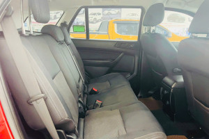 FORD EVEREST 2.0L 4X2MT SX 2019 NHẬP KHẨU THÁI LAN 