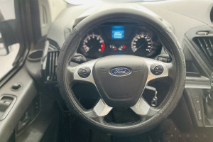 FORD TOURNEO 2.0L AT ECOBOOST  SẢN XUẤT 2019  