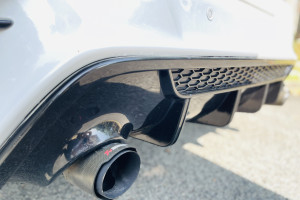 Honda Civic 1.8G 2019 Nhập Thái