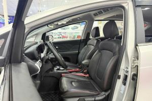 HYUNDAI STARGAZER X 1.5AT CAO CẤP SX 2024 NHẬP KHẨU INDONESIA 