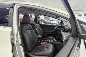 HYUNDAI STARGAZER X 1.5AT CAO CẤP SX 2024 NHẬP KHẨU INDONESIA 
