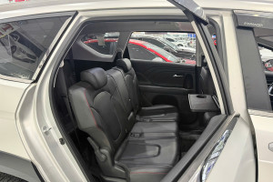 HYUNDAI STARGAZER X 1.5AT CAO CẤP SX 2024 NHẬP KHẨU INDONESIA 