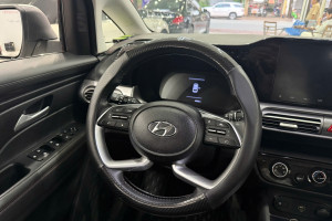 HYUNDAI STARGAZER X 1.5AT CAO CẤP SX 2024 NHẬP KHẨU INDONESIA 