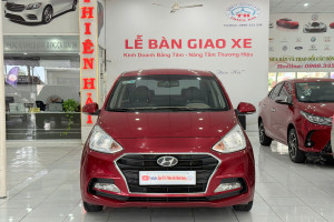 ⚜️ HYUNDAI I10 1.2AT SX 2017