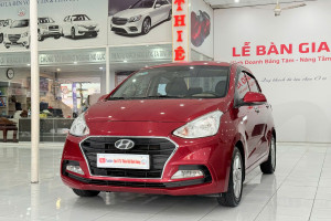 ⚜️ HYUNDAI I10 1.2AT SX 2017