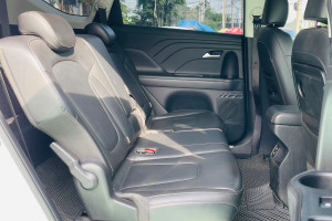 HYUNDAI STARGAZER 1.5 AT ĐẶC BIỆT SX 2022 NHẬP KHẨU INDONESIA