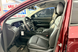 HYUNDAI TUCSON 2.0L ATH ĐẶC BIỆT SX 2022 MODEL 2023