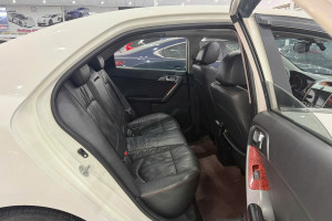 KIA FORTE 1.6AT SX 2013