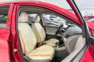 KIA MORNING 1.25 AT LUXURY SX 2020