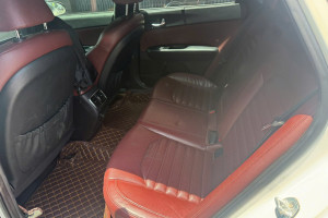 KIA OPTIMA 2.4 GTLINE SX 2018