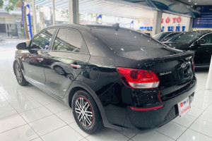 KIA SOLUTO 1.4 AT DELUXE SẢN XUẤT 2020 