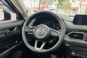 MAZDA CX-5 2.0 PREMIUM 2WD SX 2019