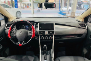 MITSUBISHI XPANDER 1.5AT SẢN XUẤT 2021 