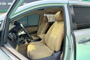 KIA SEDONA 2.2L DATH 2018