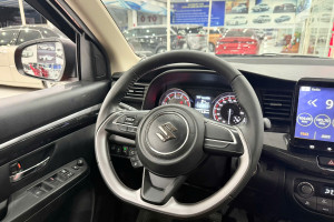 SUZUKI XL 7 GLX AT SX 2023 NHẬP KHẨU INDONESIA