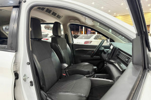 ⚜️ SUZUKI XL7 GLX AT SX 2021 1 CHỦ TỪ MỚI NHẬP KHẨU INDONESIA 