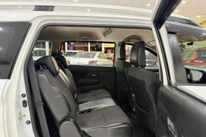 ⚜️ SUZUKI XL7 GLX AT SX 2021 1 CHỦ TỪ MỚI NHẬP KHẨU INDONESIA 