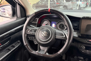 ⚜️ SUZUKI XL7 GLX AT SX 2021 1 CHỦ TỪ MỚI NHẬP KHẨU INDONESIA 