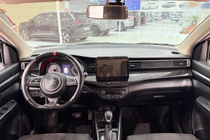 ⚜️ SUZUKI XL7 GLX AT SX 2021 1 CHỦ TỪ MỚI NHẬP KHẨU INDONESIA 