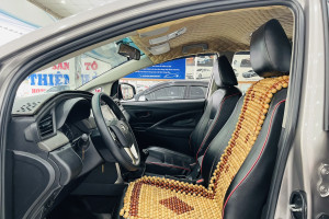 TOYOTA INNOVA 2.0E Sản Xuất 2021