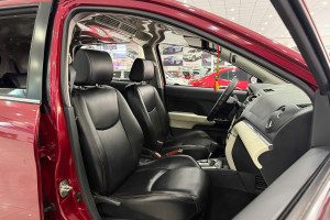 TOYOTA RUSH 1.5S AT SX 2021 NHẬP KHẨU INDONESIA 
