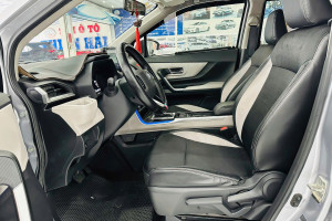 TOYOTA VELOZ CROSS 1.5 CVT SX 2023 1 CHỦ TỪ MỚI 