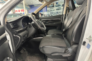 SUZUKI XL7 GLX AT SX 2020 NHẬP KHẨU INDONESIA