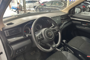 SUZUKI XL7 GLX AT SX 2020 NHẬP KHẨU INDONESIA