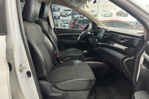 SUZUKI XL7 GLX AT SX 2020 NHẬP KHẨU INDONESIA