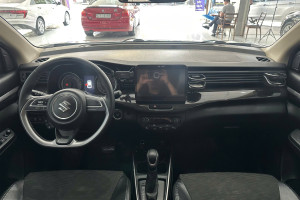 SUZUKI XL7 GLX AT SX 2020 NHẬP KHẨU INDONESIA