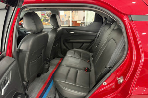 ⚜️ VINFAST VF5 PLUS SX 2025