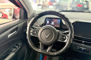 ⚜️ VINFAST VF5 PLUS SX 2025