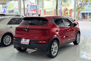 ⚜️ VINFAST VF5 PLUS SX 2025