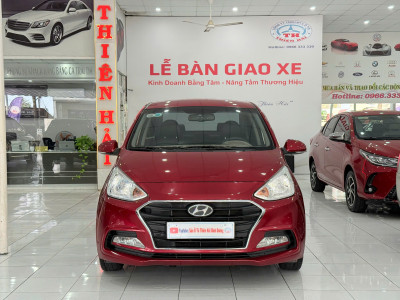 ⚜️ HYUNDAI I10 1.2AT SX 2017 