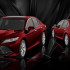 Giá lăn bánh 3 mẫu xe hot hạng B: Hyundai Accent, Toyota Vios, Honda City