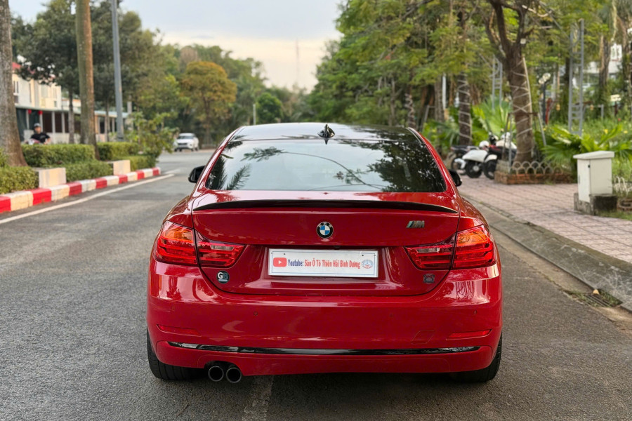 bmw/bmw-420i-coupe-sport/z7126977920208-fe9cfadbaaf5494ac978ad894f8ea9fd.jpg ⚜️ BMW 420I COUPE SPORT SX 2014 NHẬP ĐỨC