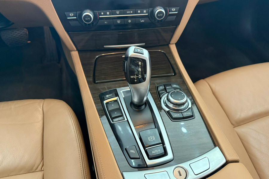 BMW 730LI SX 2011 DKI 2012 NHẬP ĐỨC 1 CHỦ TỪ MỚI