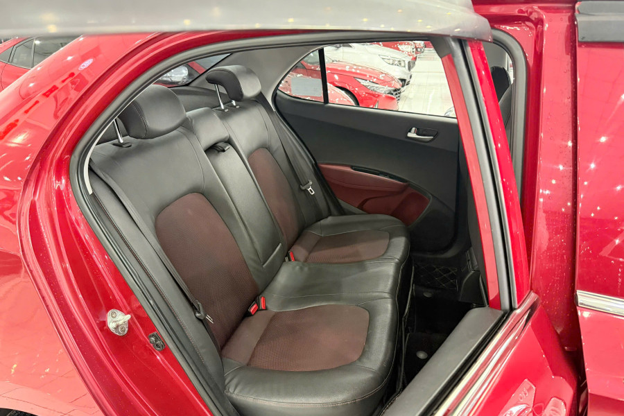 hyundai/hyundai-i10/z7143889268123-1c7b6e286678f54fe97a1822e0f04abf.jpg ⚜️ HYUNDAI I10 1.2AT SX 2017