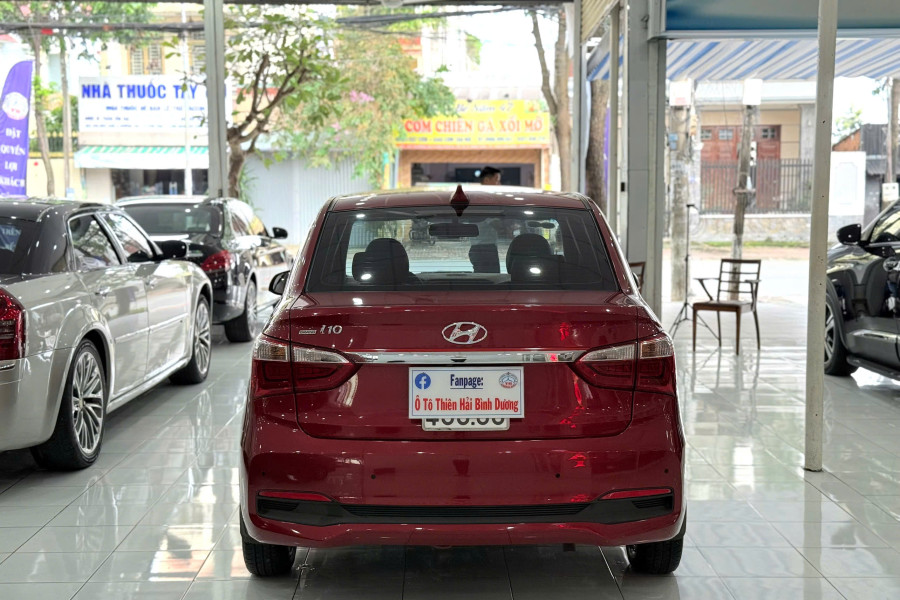 hyundai/hyundai-i10/z7143889281224-40e01b322ad97deb4e200a965334e80d.jpg ⚜️ HYUNDAI I10 1.2AT SX 2017