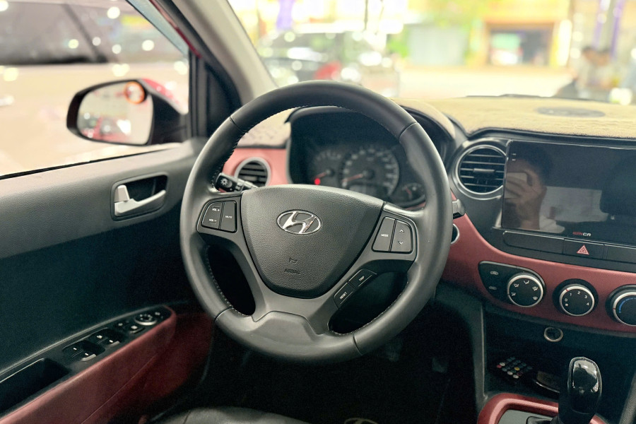hyundai/hyundai-i10/z7143889304256-d47f1a259e7c4778b66028a4607c49ea.jpg ⚜️ HYUNDAI I10 1.2AT SX 2017
