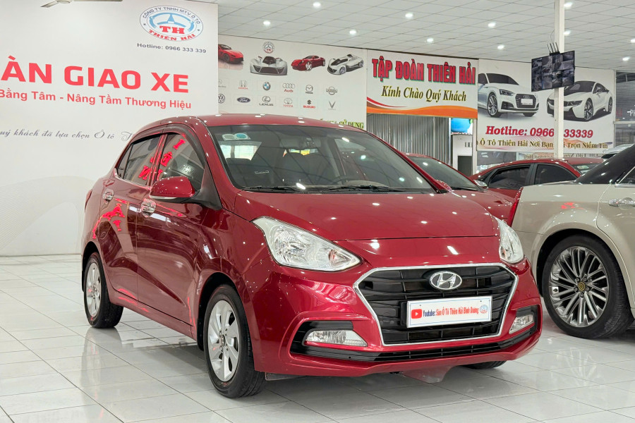 hyundai/hyundai-i10/z7143889307384-4b88dae805f63a61a2743fe888ce991f.jpg ⚜️ HYUNDAI I10 1.2AT SX 2017