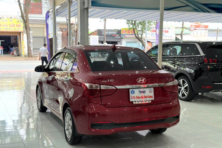 hyundai/hyundai-i10/z7143889315614-71e19ffbf430cb34547cae0472f9c3b5.jpg ⚜️ HYUNDAI I10 1.2AT SX 2017