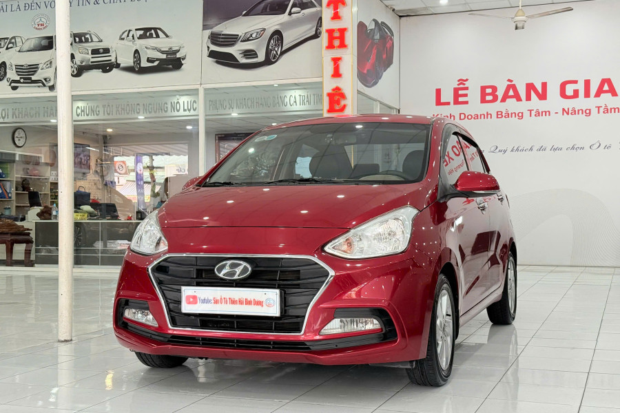 hyundai/hyundai-i10/z7143889343289-c98f49093ecde90c1d666be92179f214.jpg ⚜️ HYUNDAI I10 1.2AT SX 2017