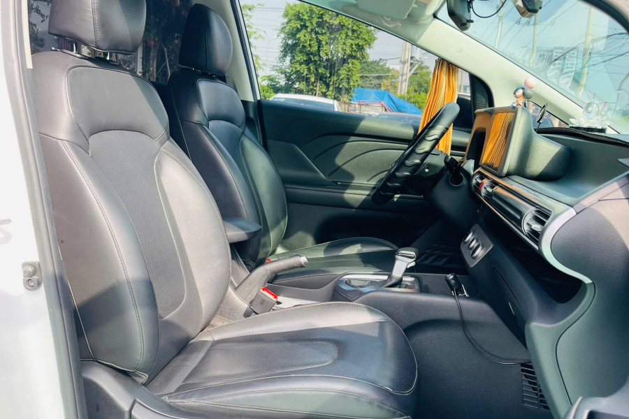 HYUNDAI STARGAZER 1.5 AT ĐẶC BIỆT SX 2022 NHẬP KHẨU INDONESIA